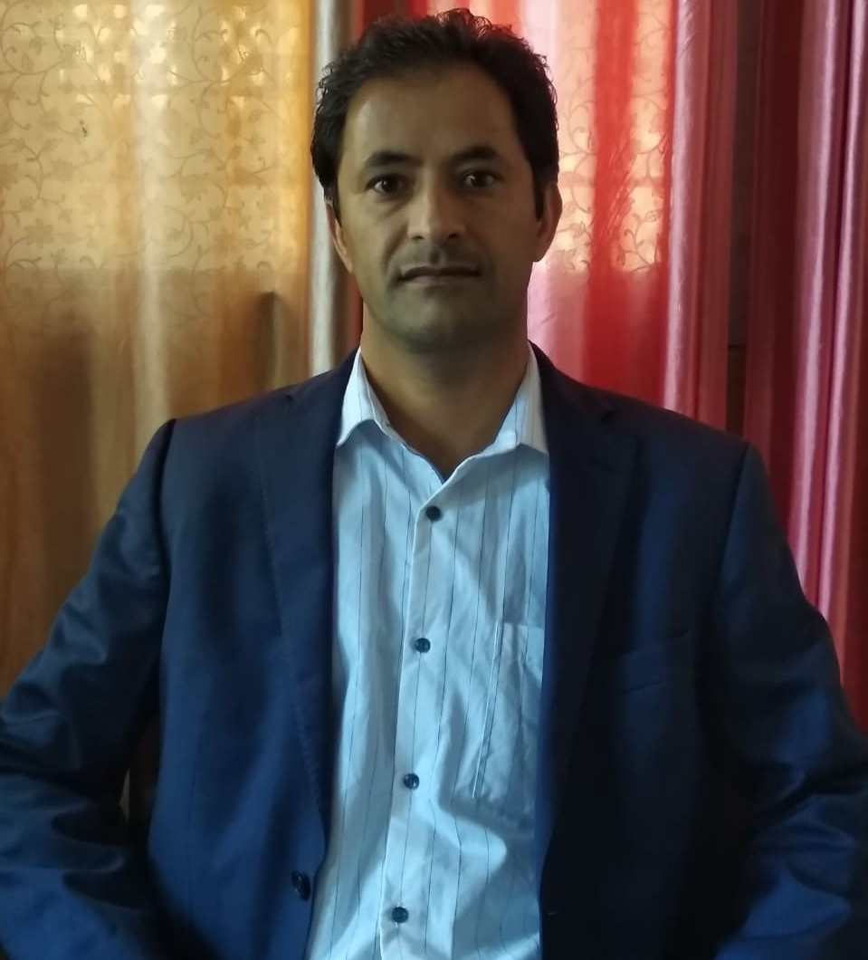 faculty img